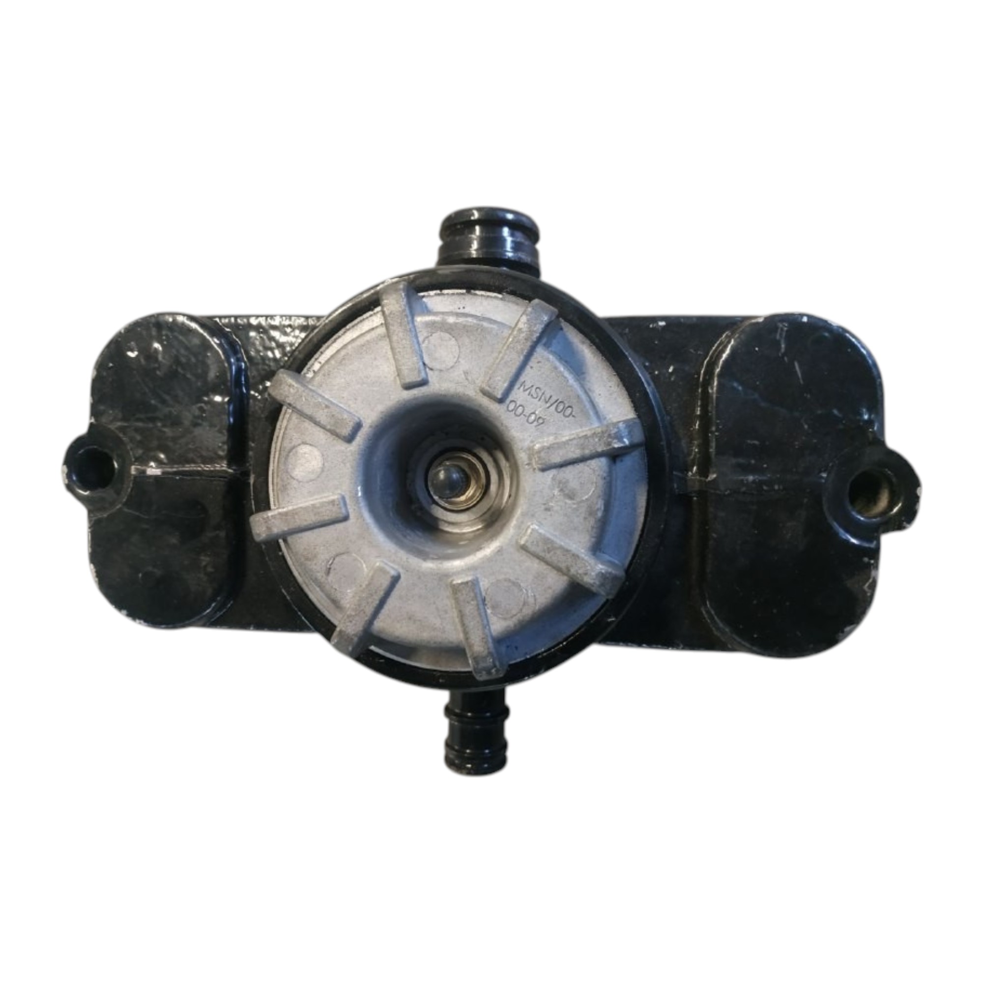 product1